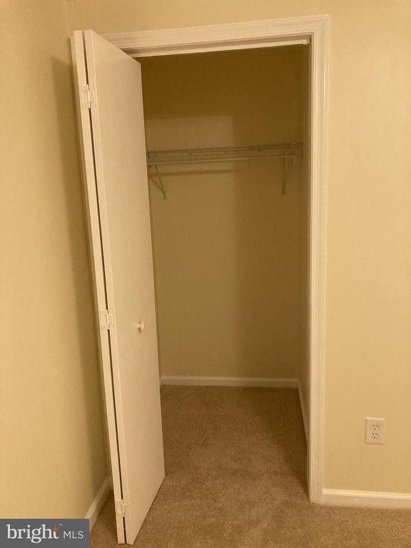 Image 67 of property listing at 3624 KEMPTOWN CHURCH RD, Monrovia, MD 21770