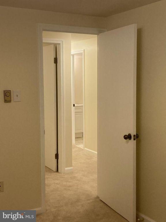 Image 68 of property listing at 3624 KEMPTOWN CHURCH RD, Monrovia, MD 21770