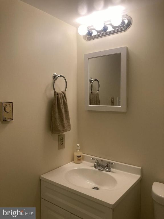 Image 69 of property listing at 3624 KEMPTOWN CHURCH RD, Monrovia, MD 21770