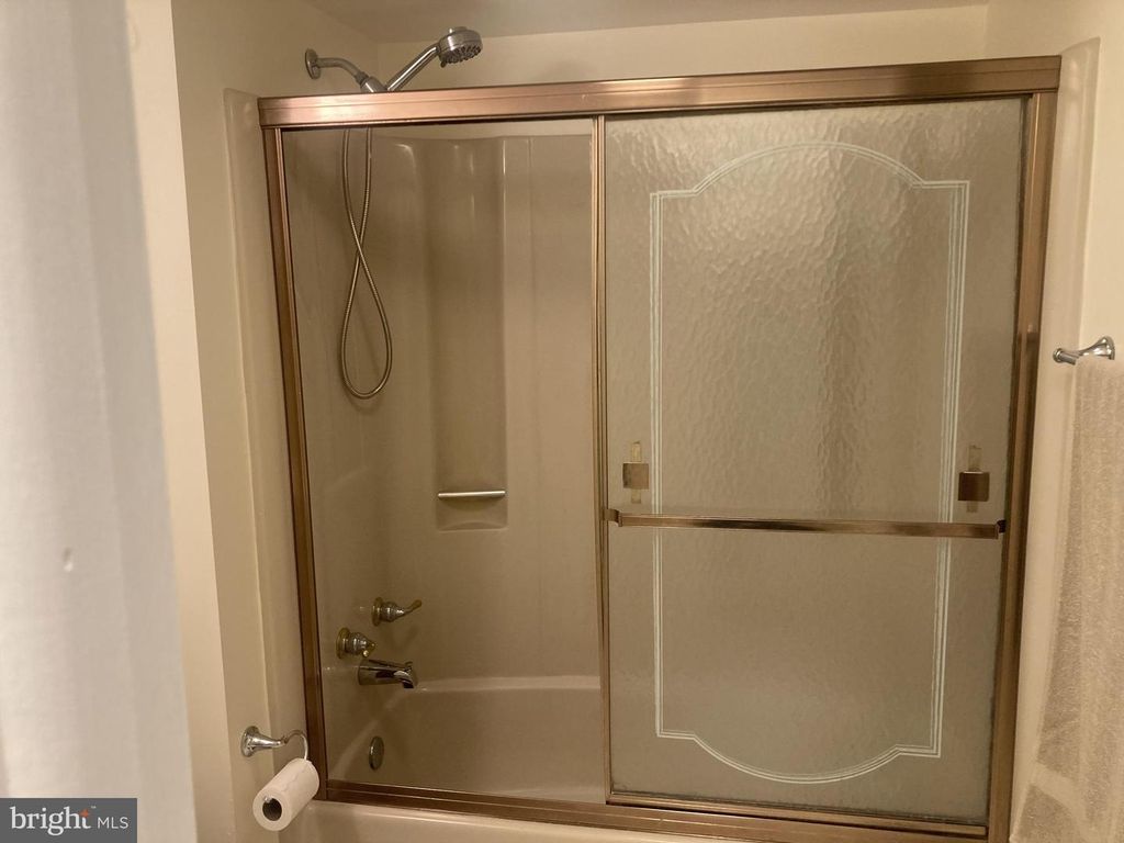 Image 70 of property listing at 3624 KEMPTOWN CHURCH RD, Monrovia, MD 21770