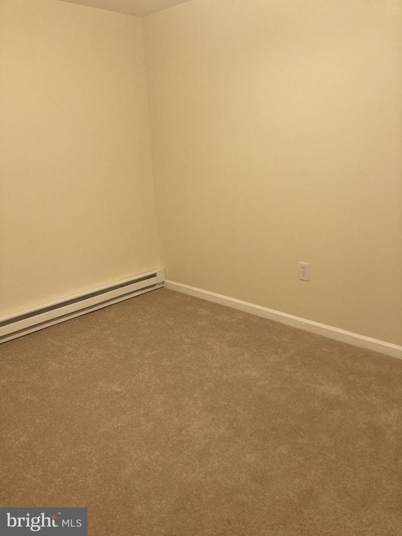 Image 71 of property listing at 3624 KEMPTOWN CHURCH RD, Monrovia, MD 21770