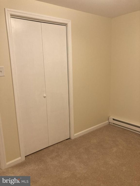 Image 72 of property listing at 3624 KEMPTOWN CHURCH RD, Monrovia, MD 21770