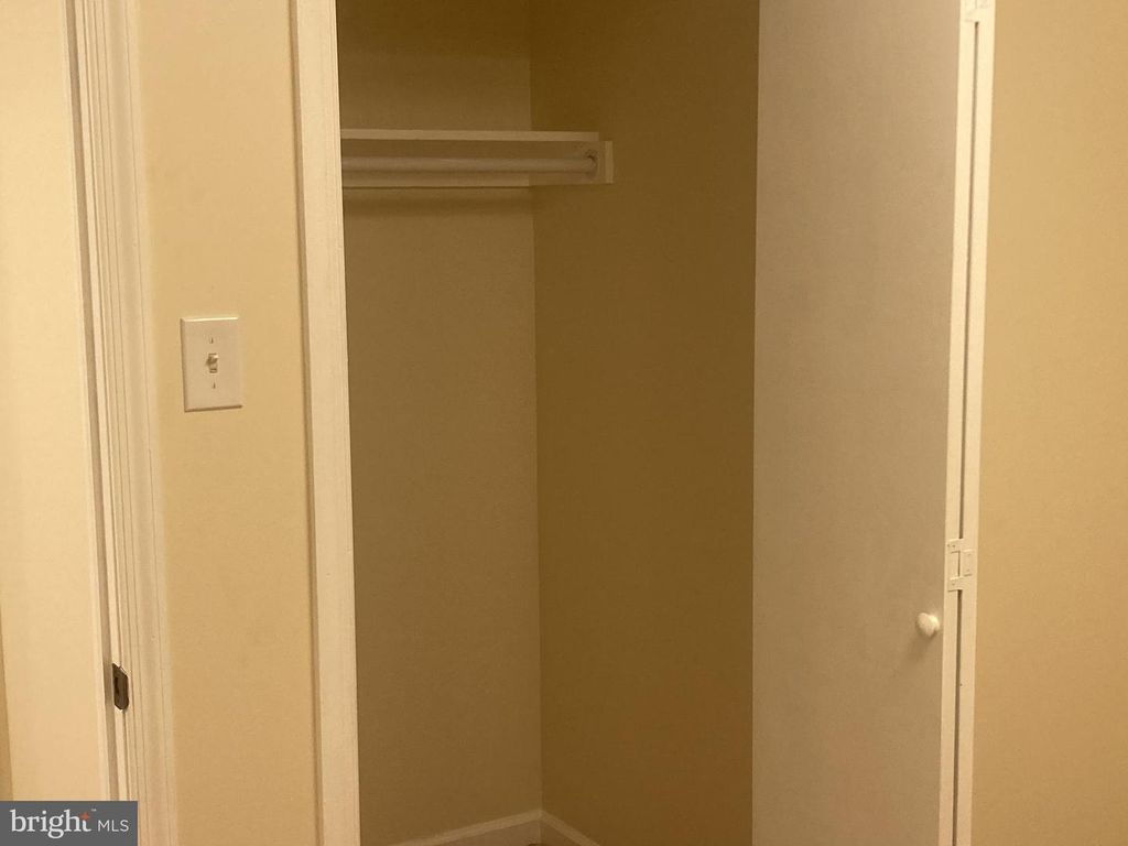 Image 73 of property listing at 3624 KEMPTOWN CHURCH RD, Monrovia, MD 21770