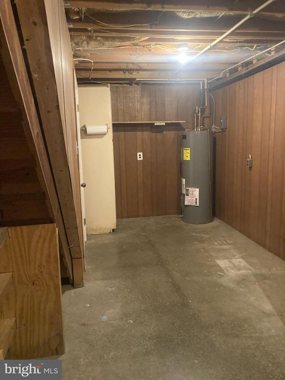 Image 75 of property listing at 3624 KEMPTOWN CHURCH RD, Monrovia, MD 21770