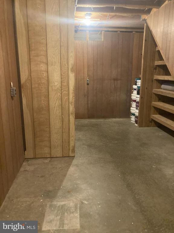 Image 76 of property listing at 3624 KEMPTOWN CHURCH RD, Monrovia, MD 21770