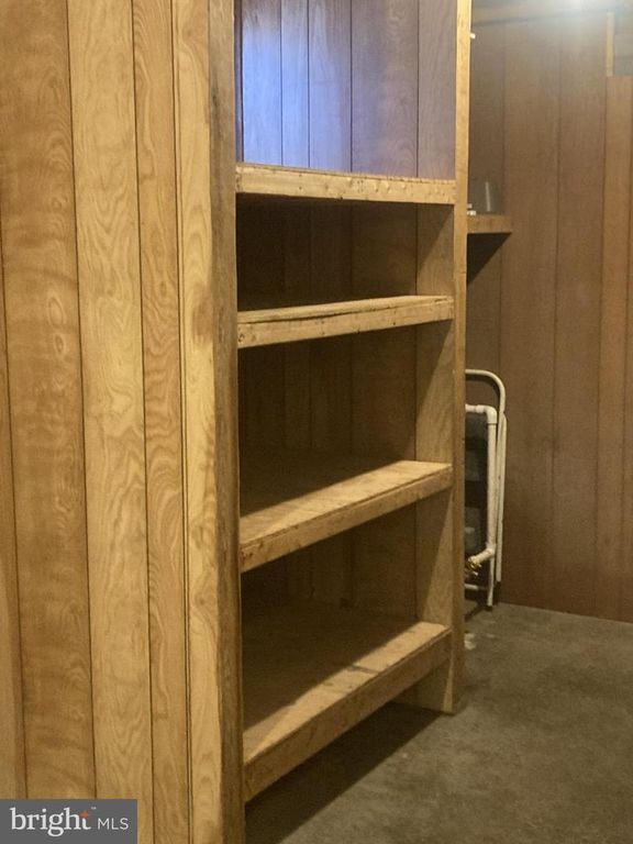 Image 78 of property listing at 3624 KEMPTOWN CHURCH RD, Monrovia, MD 21770