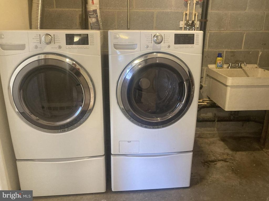 Image 80 of property listing at 3624 KEMPTOWN CHURCH RD, Monrovia, MD 21770