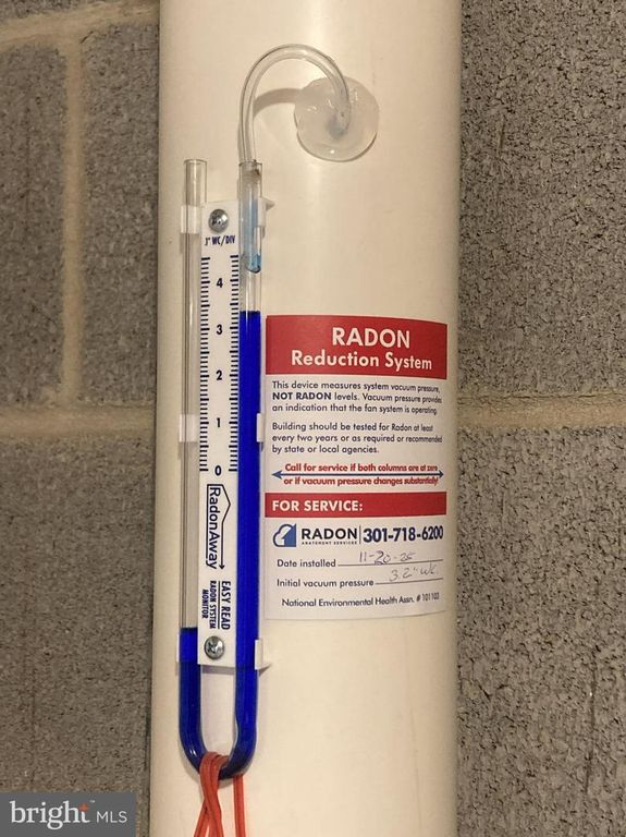 Image 81 of property listing at 3624 KEMPTOWN CHURCH RD, Monrovia, MD 21770