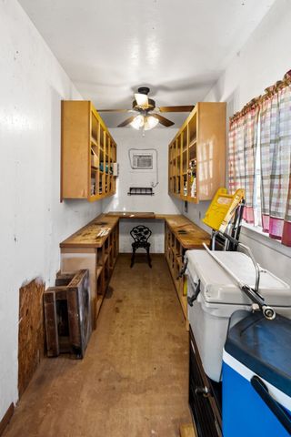 2801 County Road 1600, Alba, TX 75410