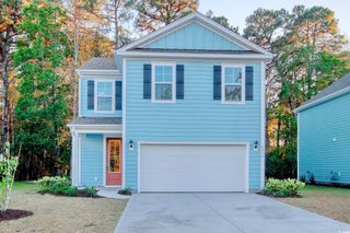 3335 Moss Bridge Ln., Myrtle Beach, SC 29579