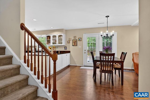 1300 WEST LEIGH DR, Charlottesville, VA 22901