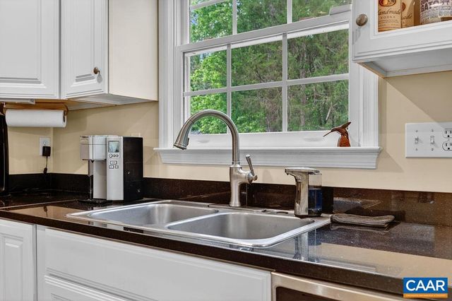1300 WEST LEIGH DR, Charlottesville, VA 22901