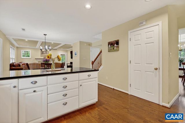 1300 WEST LEIGH DR, Charlottesville, VA 22901