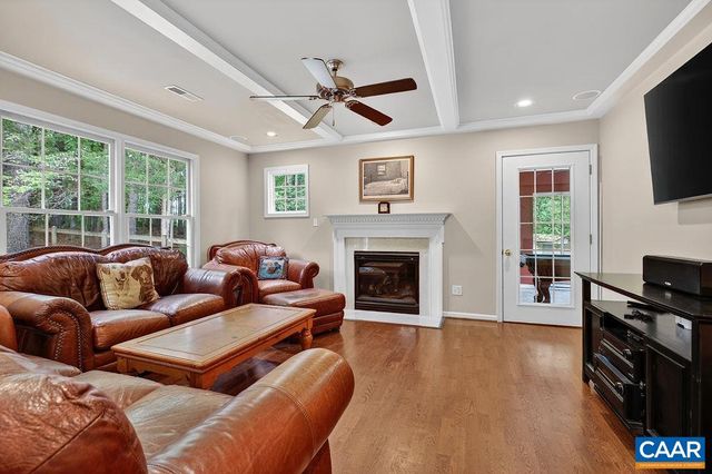 1300 WEST LEIGH DR, Charlottesville, VA 22901