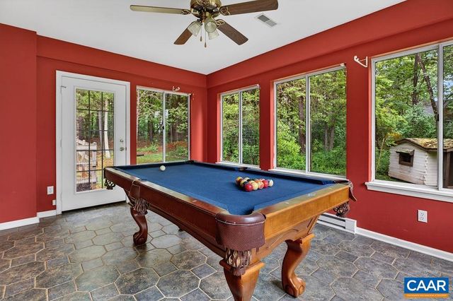 1300 WEST LEIGH DR, Charlottesville, VA 22901