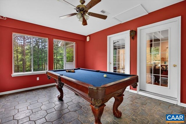 1300 WEST LEIGH DR, Charlottesville, VA 22901