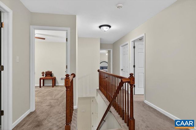1300 WEST LEIGH DR, Charlottesville, VA 22901