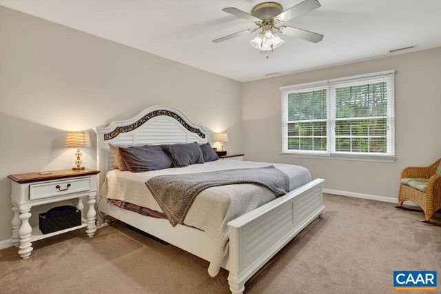 1300 WEST LEIGH DR, Charlottesville, VA 22901