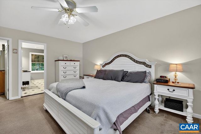 1300 WEST LEIGH DR, Charlottesville, VA 22901