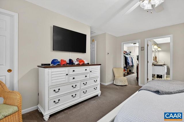 1300 WEST LEIGH DR, Charlottesville, VA 22901