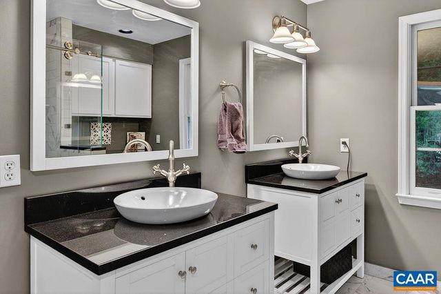 1300 WEST LEIGH DR, Charlottesville, VA 22901