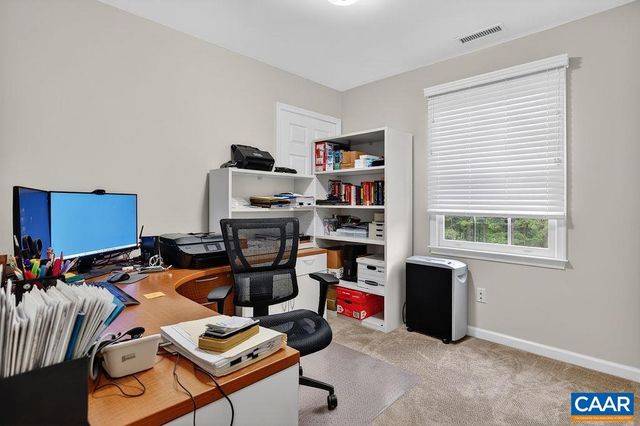 1300 WEST LEIGH DR, Charlottesville, VA 22901
