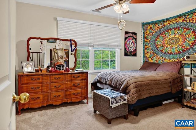 1300 WEST LEIGH DR, Charlottesville, VA 22901