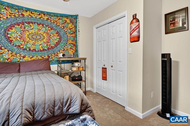 1300 WEST LEIGH DR, Charlottesville, VA 22901