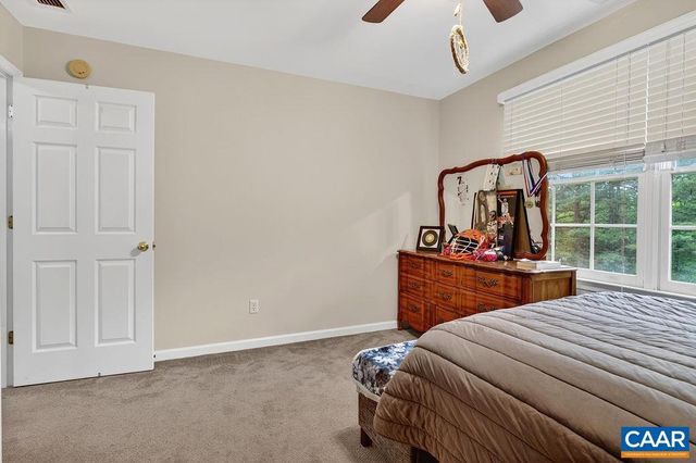 1300 WEST LEIGH DR, Charlottesville, VA 22901