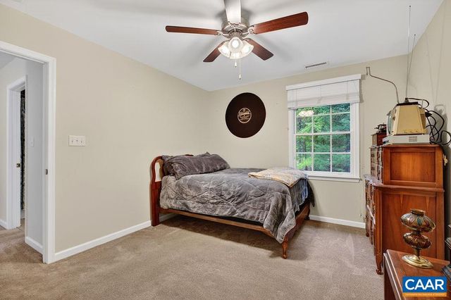 1300 WEST LEIGH DR, Charlottesville, VA 22901
