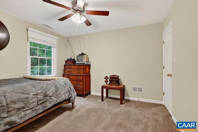 1300 WEST LEIGH DR, Charlottesville, VA 22901