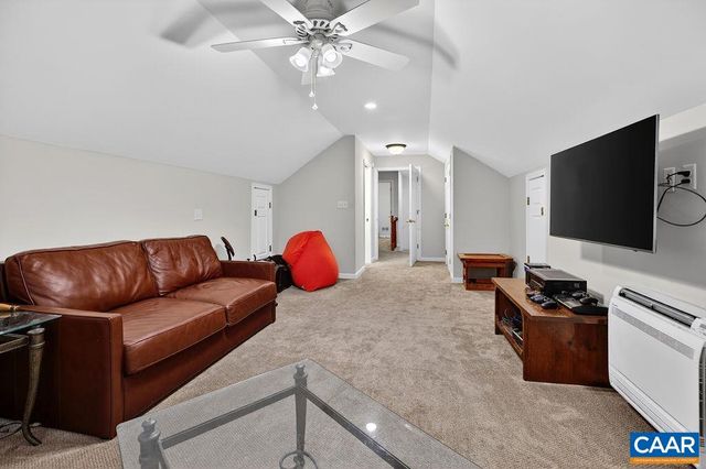 1300 WEST LEIGH DR, Charlottesville, VA 22901
