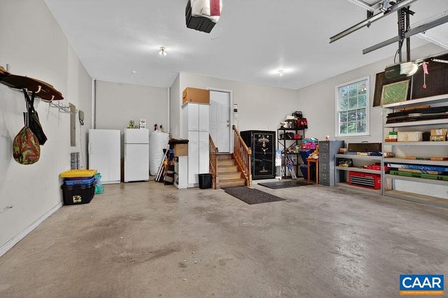 1300 WEST LEIGH DR, Charlottesville, VA 22901