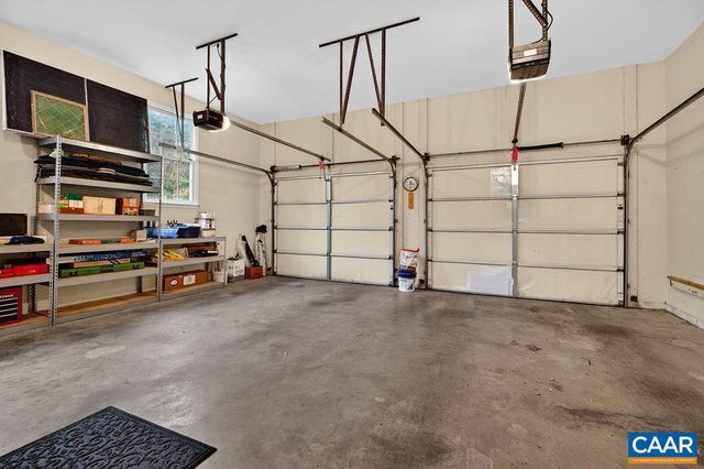 1300 WEST LEIGH DR, Charlottesville, VA 22901