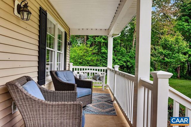 1300 WEST LEIGH DR, Charlottesville, VA 22901