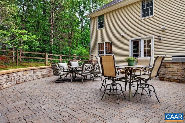 1300 WEST LEIGH DR, Charlottesville, VA 22901