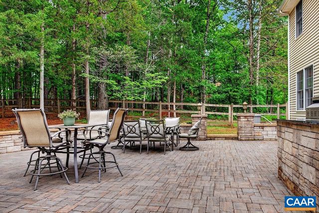 1300 WEST LEIGH DR, Charlottesville, VA 22901