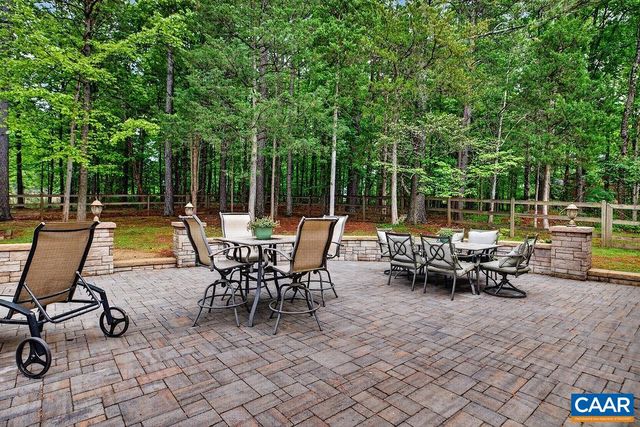 1300 WEST LEIGH DR, Charlottesville, VA 22901