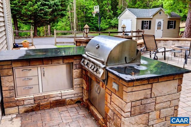 1300 WEST LEIGH DR, Charlottesville, VA 22901