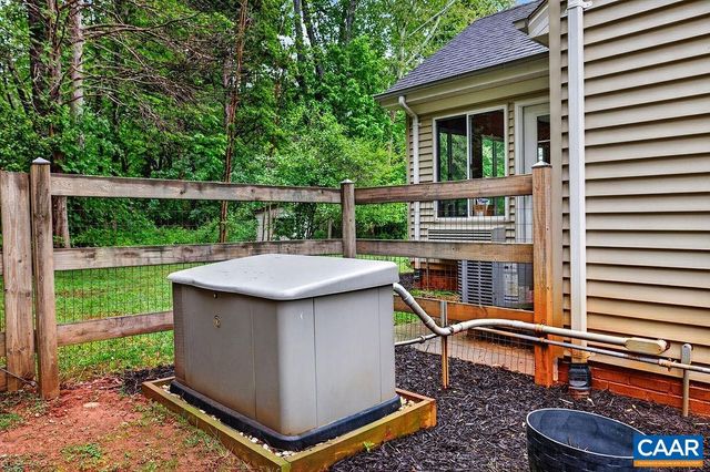 1300 WEST LEIGH DR, Charlottesville, VA 22901