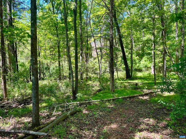 1300 WEST LEIGH DR, Charlottesville, VA 22901