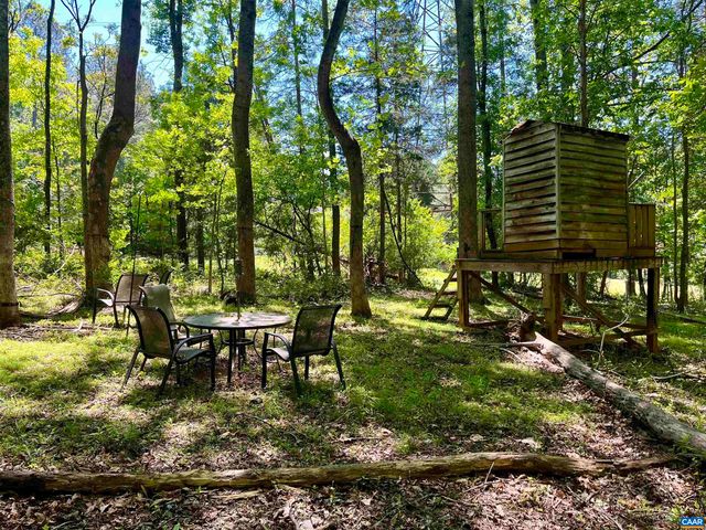 1300 WEST LEIGH DR, Charlottesville, VA 22901