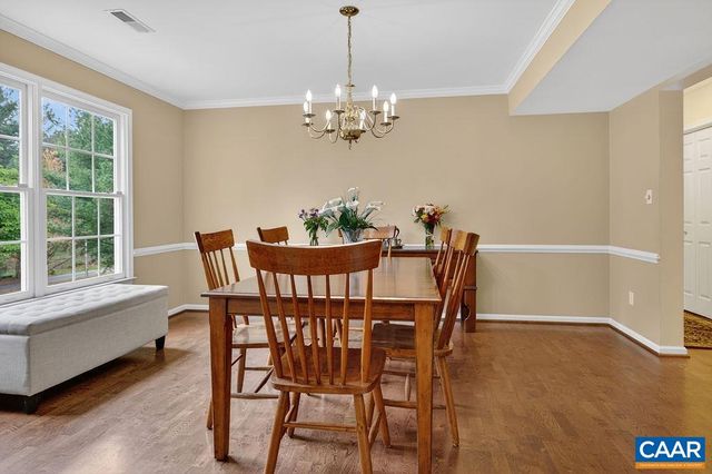 1300 WEST LEIGH DR, Charlottesville, VA 22901