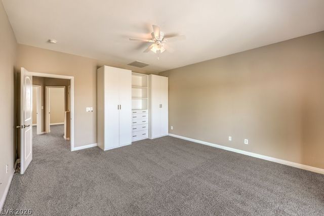 646 Ember Rock Avenue, Henderson, NV 89015