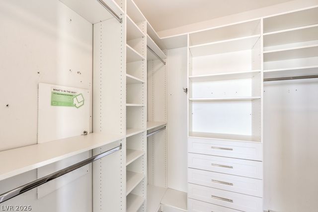 646 Ember Rock Avenue, Henderson, NV 89015