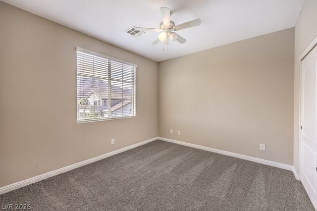 646 Ember Rock Avenue, Henderson, NV 89015