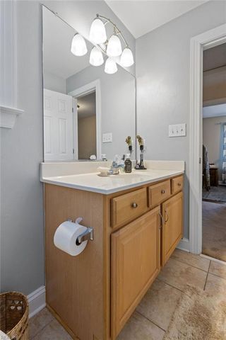 23546 Indian Town RD, Courtland, VA 23837
