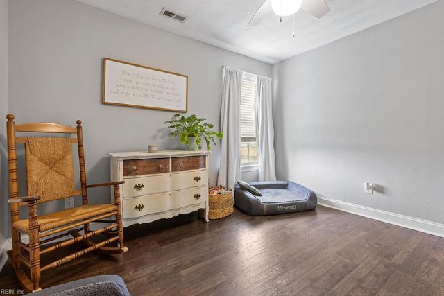 23546 Indian Town RD, Courtland, VA 23837