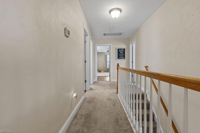 23546 Indian Town RD, Courtland, VA 23837