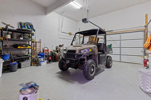 23546 Indian Town RD, Courtland, VA 23837